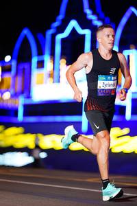 BIB: 
                            <button type="button" onclick="openModal(22829660)" class="btn btn-primary btn-sm float-right btn-popup" data-toggle="modal" data-target=".modal-high-quality">
                        <i class="fas fa-shopping-cart"></i> Add to Cart
                    </button>
                                            <button type="button" onclick="isThisMe(22829660, true)" class="btn btn-success btn-sm float-right btn-popup btn-isme hidden" data-toggle="tooltip" data-placement="bottom" title="นี่คือรูปของคุณใช่ไหม คลิกที่นี่เพื่อเอาเข้าอัลบั้ม">
                        <i class="fas fa-plus"></i> Add to album
                    </button>
                    <button type="button" onclick="isThisMe(22829660, false)" class="btn btn-warning btn-sm float-right btn-popup btn-isnotme hidden">
                        <i class="fas fa-ban"></i> Remove from album
                    </button>